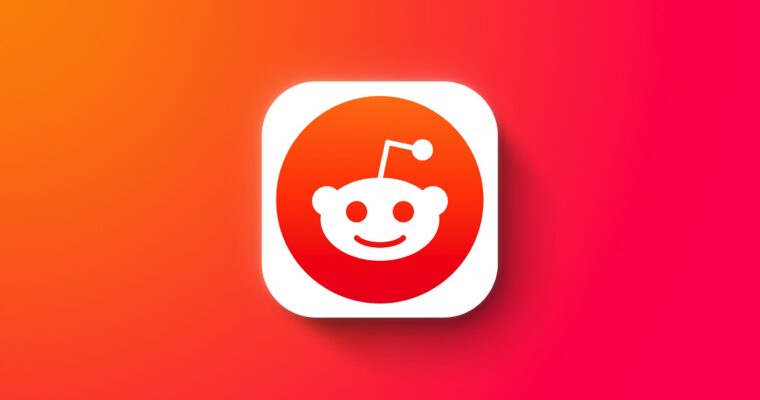 El CEO de Reddit sugiere que algunos subreddits podrían tener acceso de pago