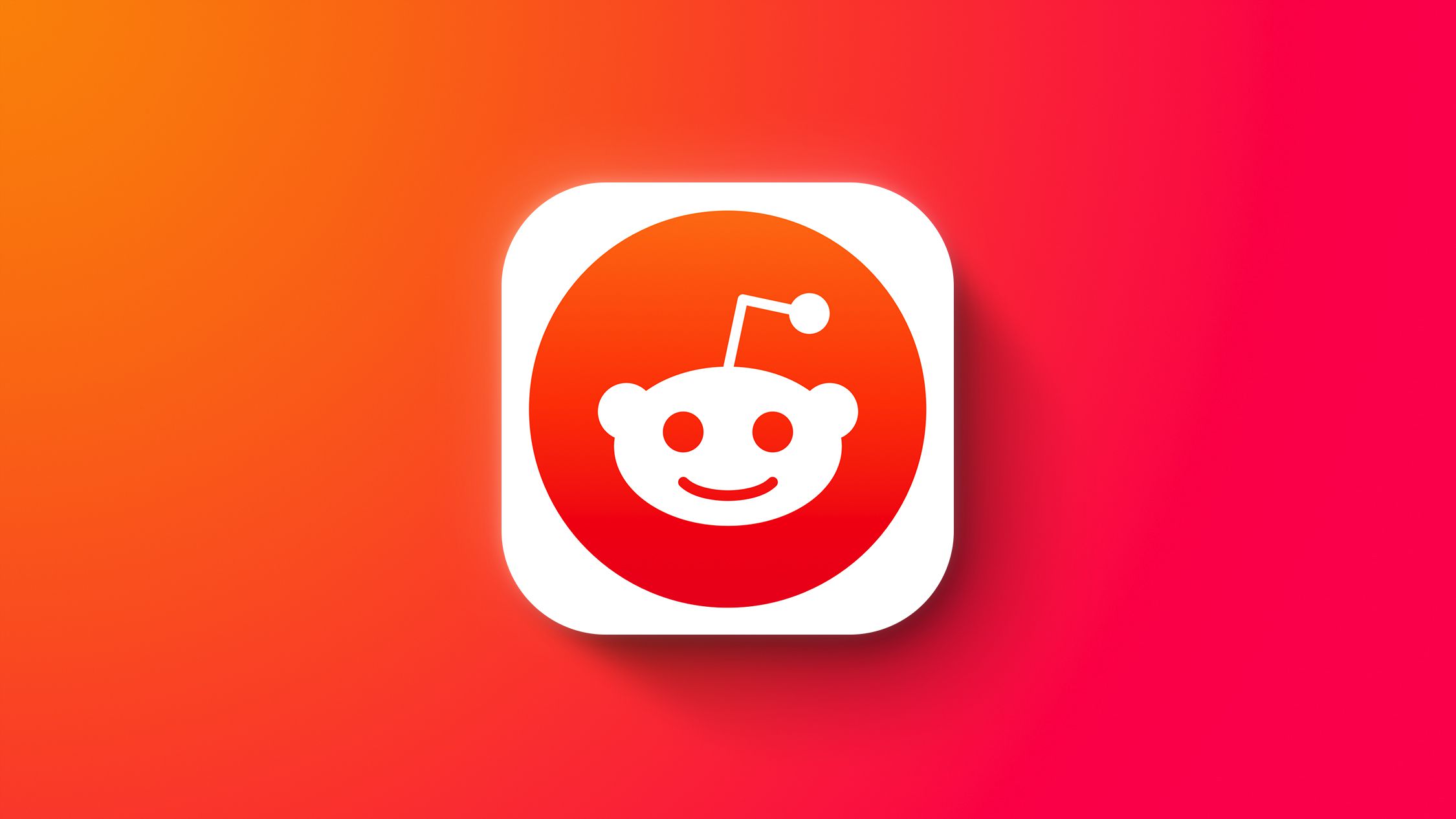 El CEO de Reddit sugiere que algunos subreddits podrían tener acceso de pago