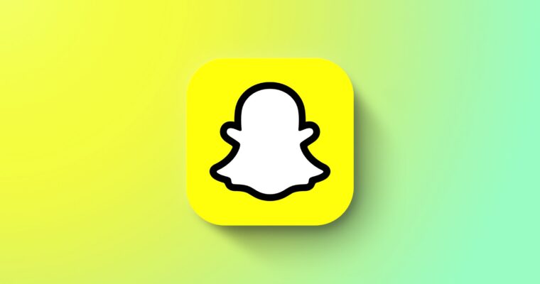 Snapchat finalmente llega a iPad después de 13 años: ¡Descubre todas sus novedades!