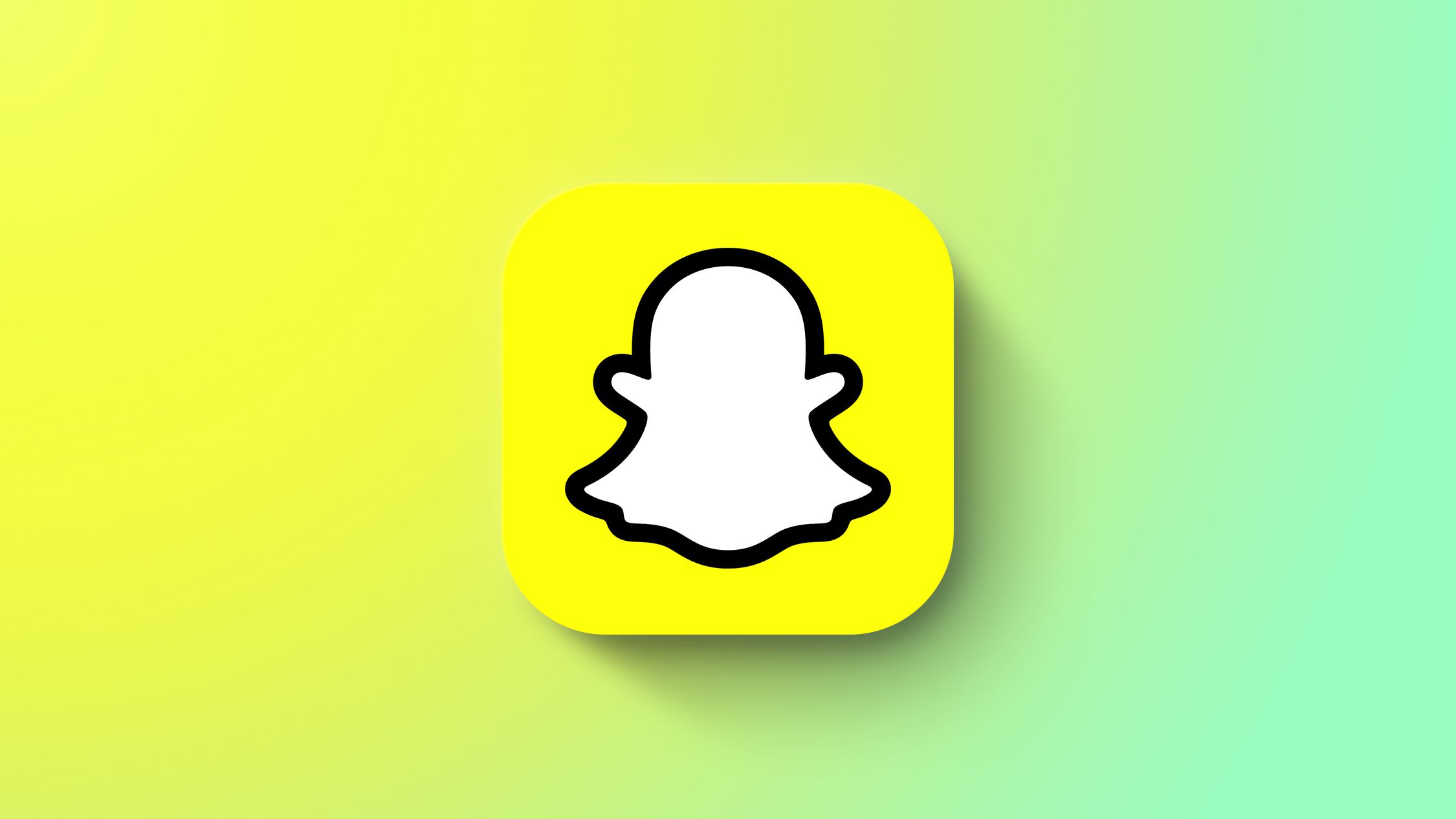 Snapchat finalmente llega a iPad después de 13 años: ¡Descubre todas sus novedades!