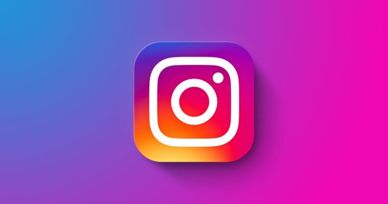 Instagram ahora permite añadir texto y pegatinas a las fotos: ¡Descubre cómo!