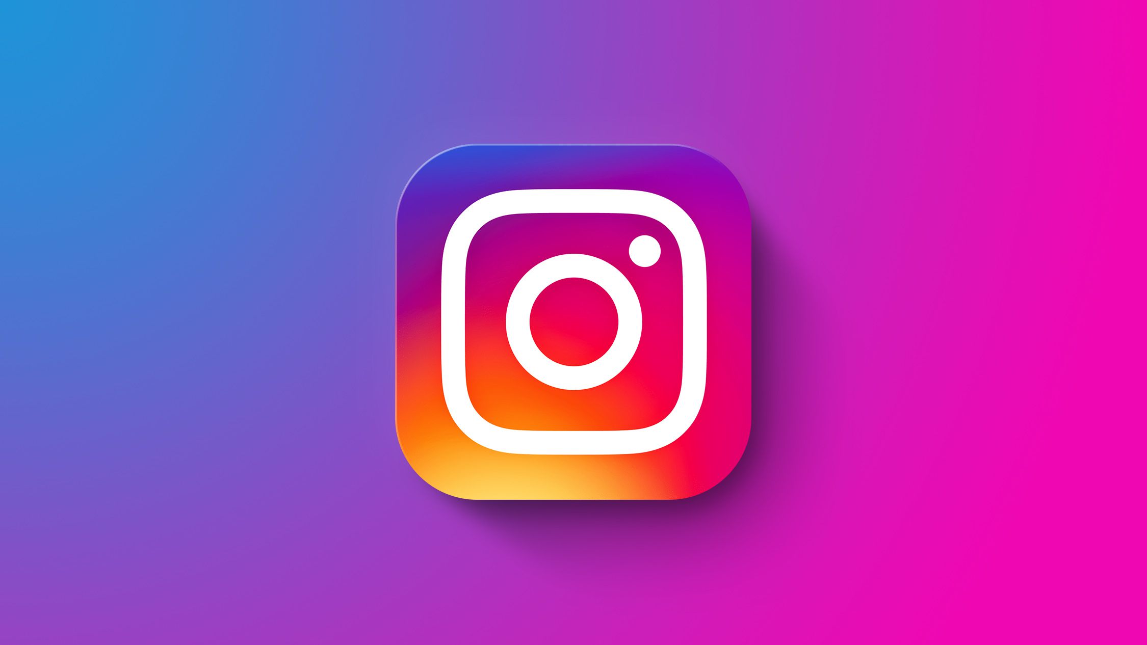 Instagram ahora permite a los usuarios dejar comentarios en historias efímeras