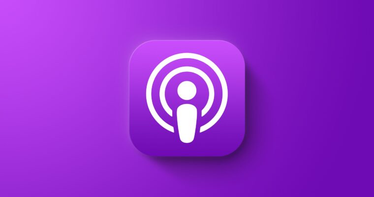 Apple Podcasts perdiendo cuota de mercado frente a YouTube y Spotify: ¿Qué está pasando?