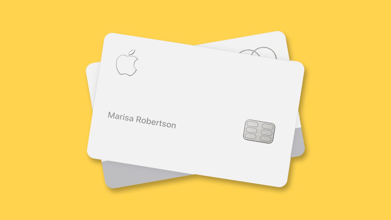 Apple Card Cumple 5 Años, Todavía Solo Disponible en EE. UU.