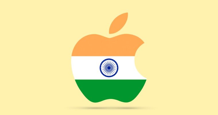 Título SEO en español: Apple detiene investigación de la competencia desleal en India con queja de confidencialidad

Título traducido al español: Apple detiene investigación antimonopolio en India con queja de confidencialidad