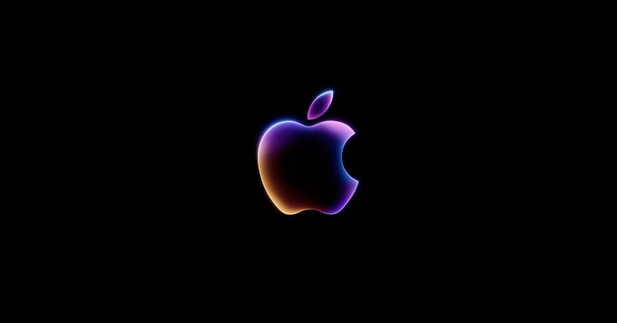 Apple anunciará el iPhone 16, Apple Watch Series 10 y nuevos AirPods el 10 de septiembre según Bloomberg