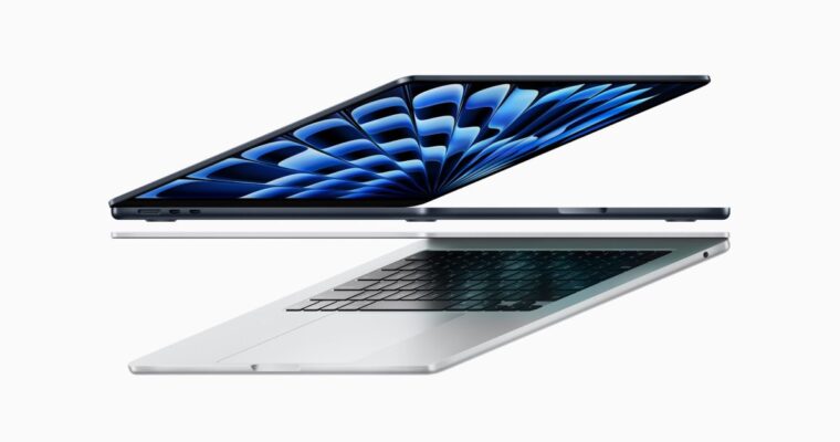 Los nuevos Macs M1 podrían empezar con 16GB de RAM por primera vez