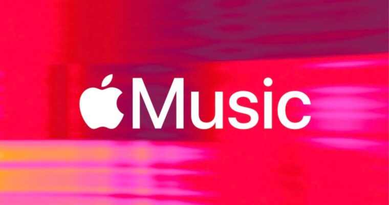 Apple Music ofrece prueba gratuita de tres meses por tiempo limitado