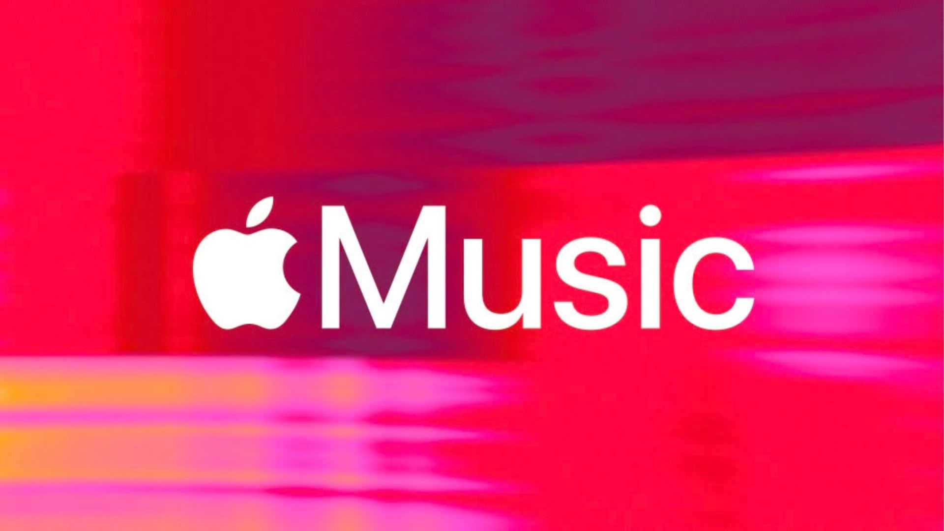 «Apple ahora permite a los usuarios transferir listas de reproducción de Apple Music a YouTube Music» – Transferencia de listas de reproducción de Apple Music a YouTube Music: ¡Ahora es posible!