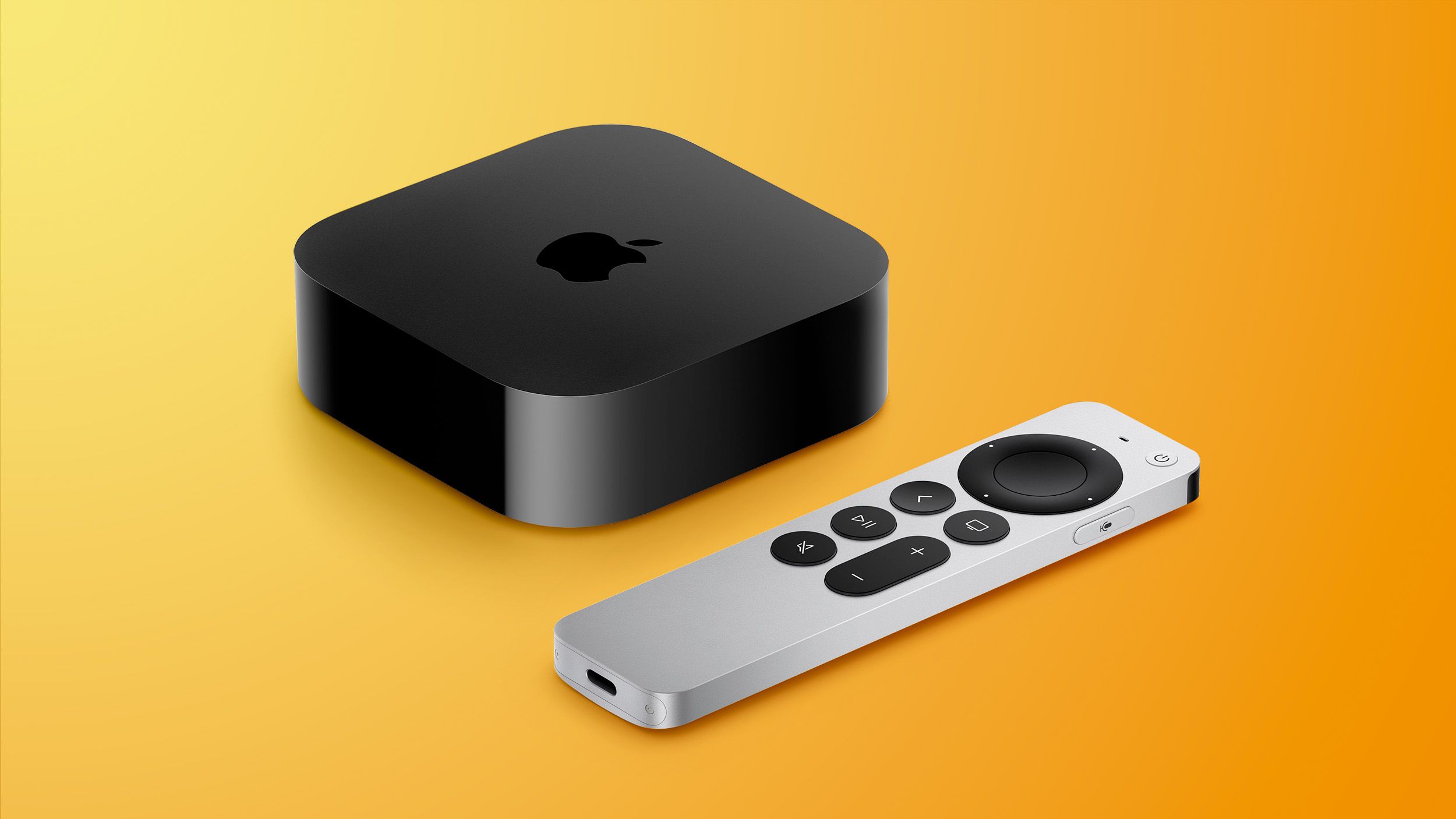 «tvOS 18 permitirá a los usuarios de Apple TV abrir enlaces web en iPhone y iPad» – Título SEO en Español