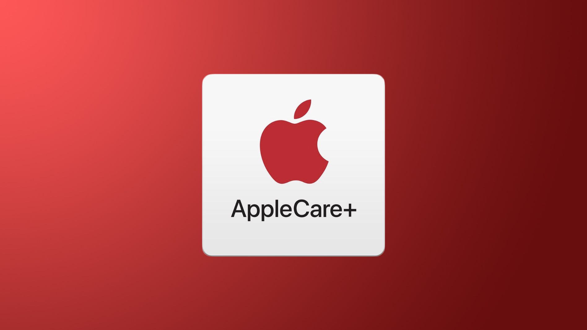 Apple ahora ofrece a los clientes 45 días para extender la cobertura de AppleCare+ después de la expiración