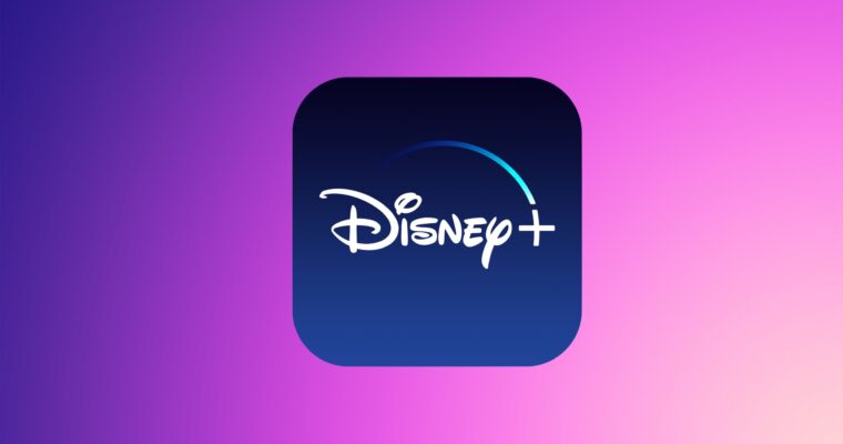 Disney elimina el compartir contraseñas de Disney+ a partir de septiembre: ¿Qué significa esto para los usuarios?