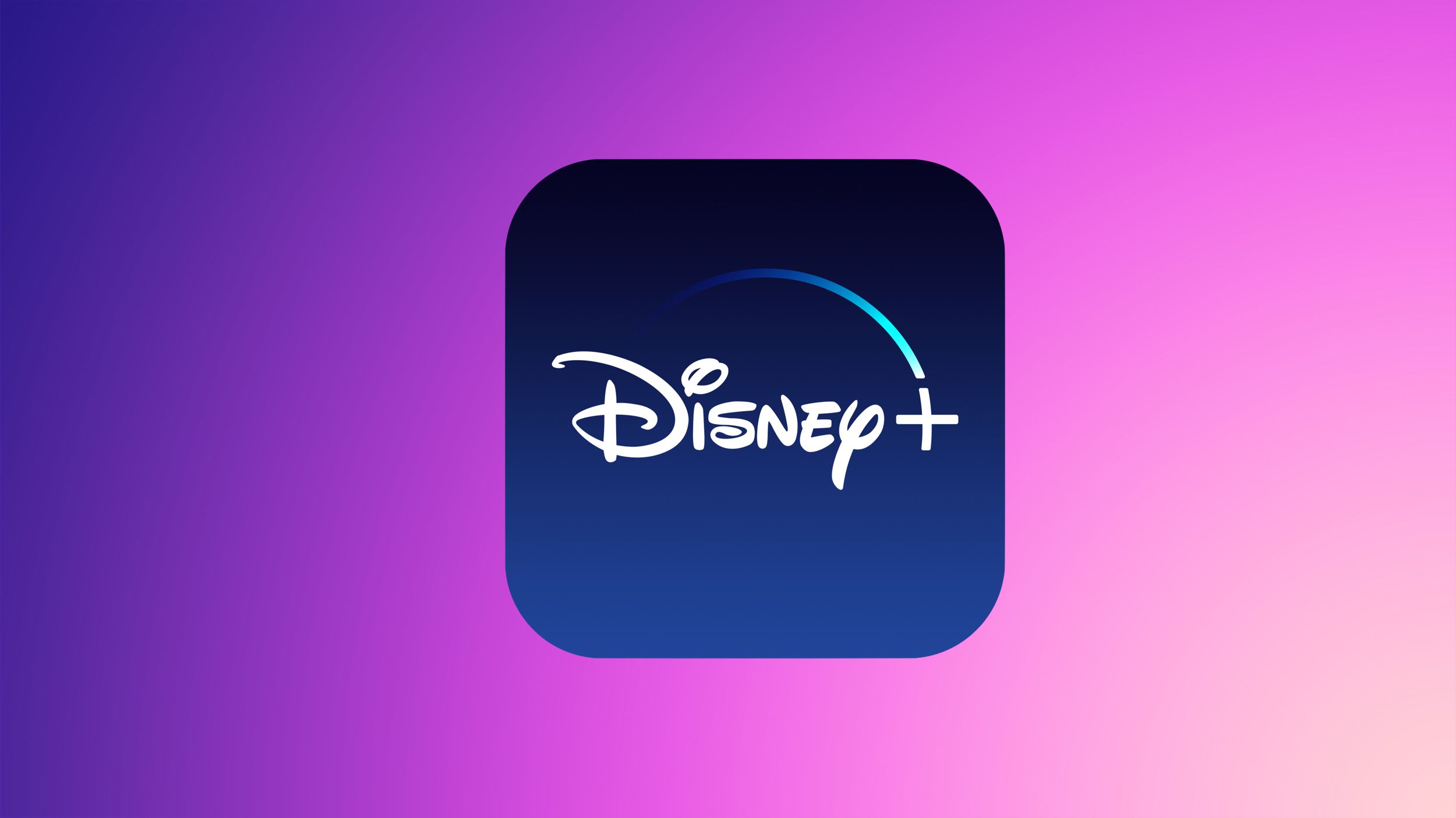 Disney elimina el compartir contraseñas de Disney+ a partir de septiembre: ¿Qué significa esto para los usuarios?