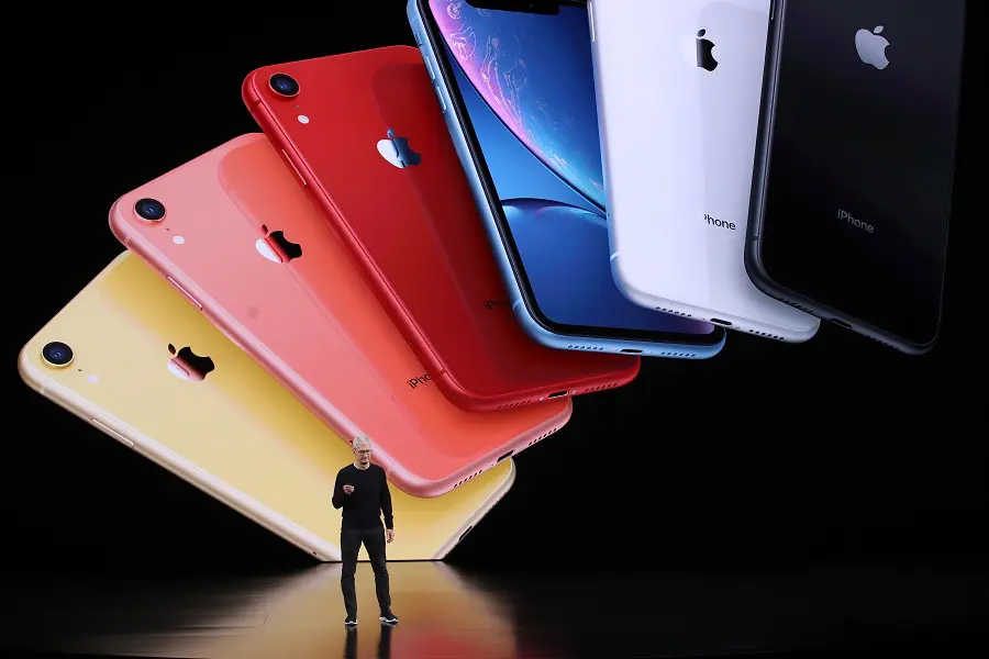 El iPhone SE de 2025 con el factor de forma del iPhone 14 y la inteligencia de Apple suena como un ganador.