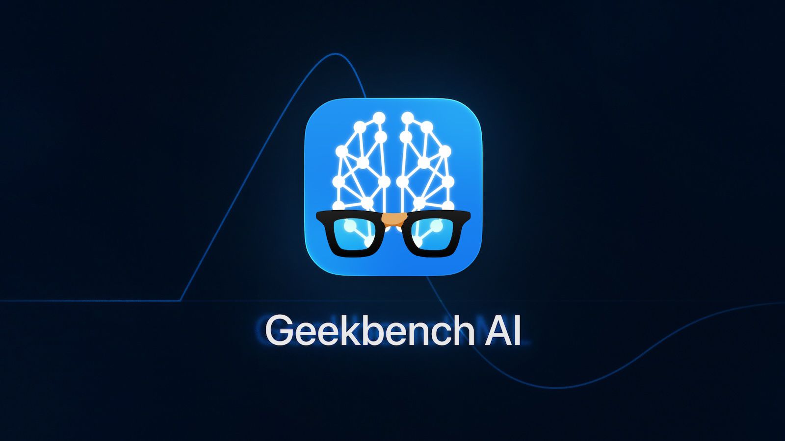 Primate Labs presenta la nueva suite de Geekbench para cargas de trabajo centradas en la inteligencia artificial