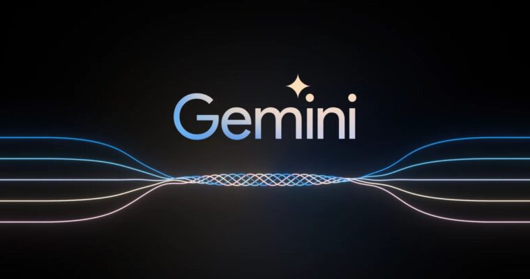 Google destaca las capacidades de inteligencia artificial Gemini del Pixel 9 que no requieren ‘entregar a proveedores de IA que quizás no conozcas o confíes’