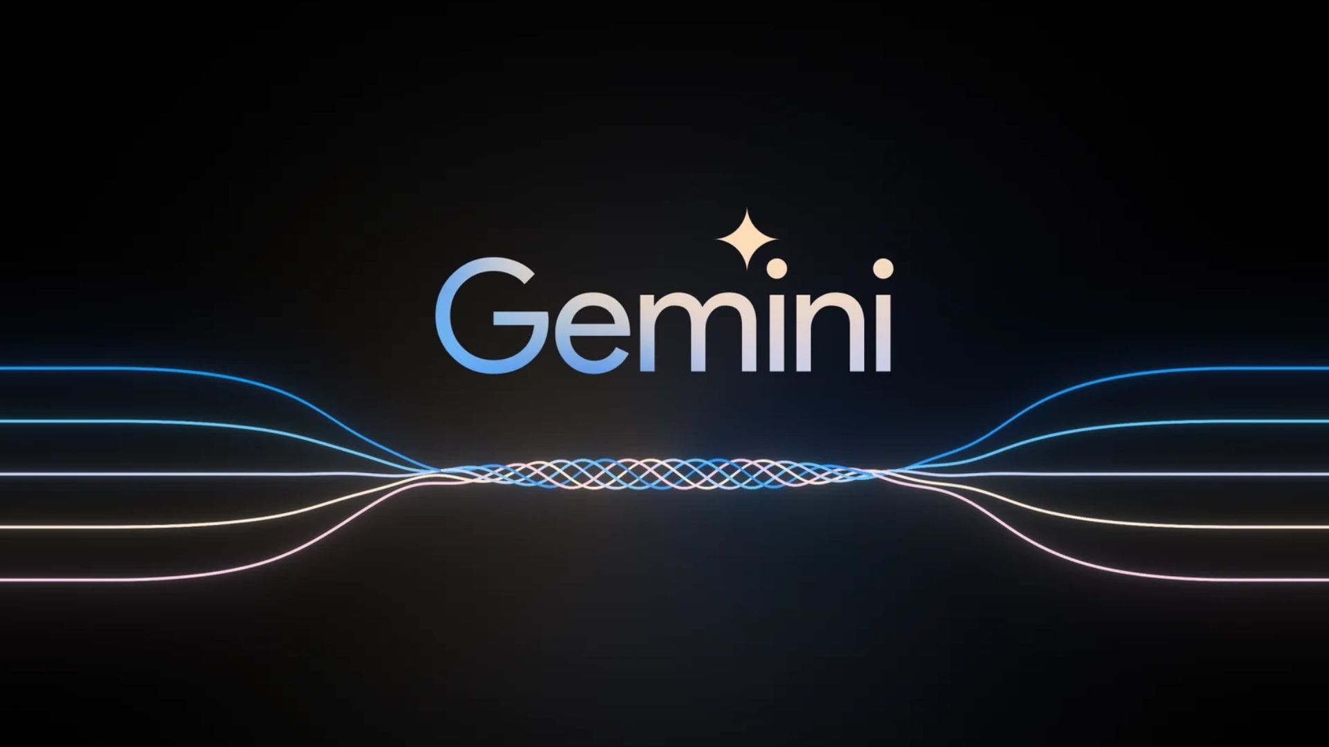 Google destaca las capacidades de inteligencia artificial Gemini del Pixel 9 que no requieren ‘entregar a proveedores de IA que quizás no conozcas o confíes’