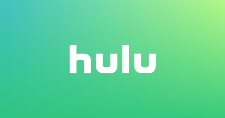 Incremento de precios en Hulu, ESPN+ y Disney+ de Disney este otoño: ¿Qué cambios habrá?