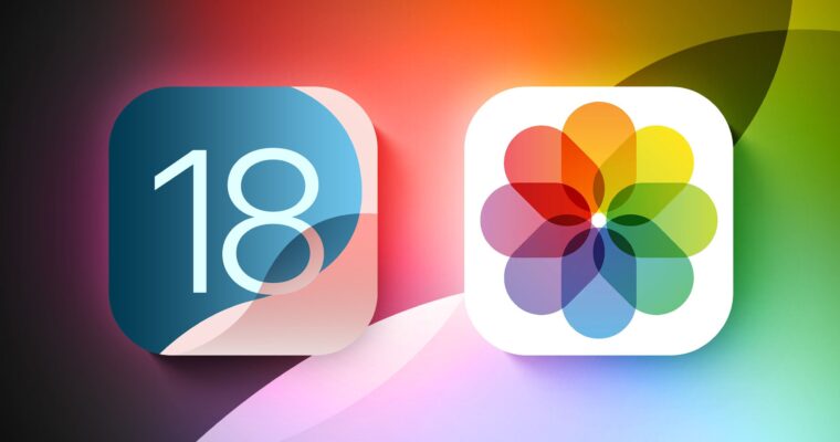 Nuevo iOS 18.1 Beta agrega la función de ‘Limpiar’ Fotos de Inteligencia de Apple – Actualización de Octubre 2021