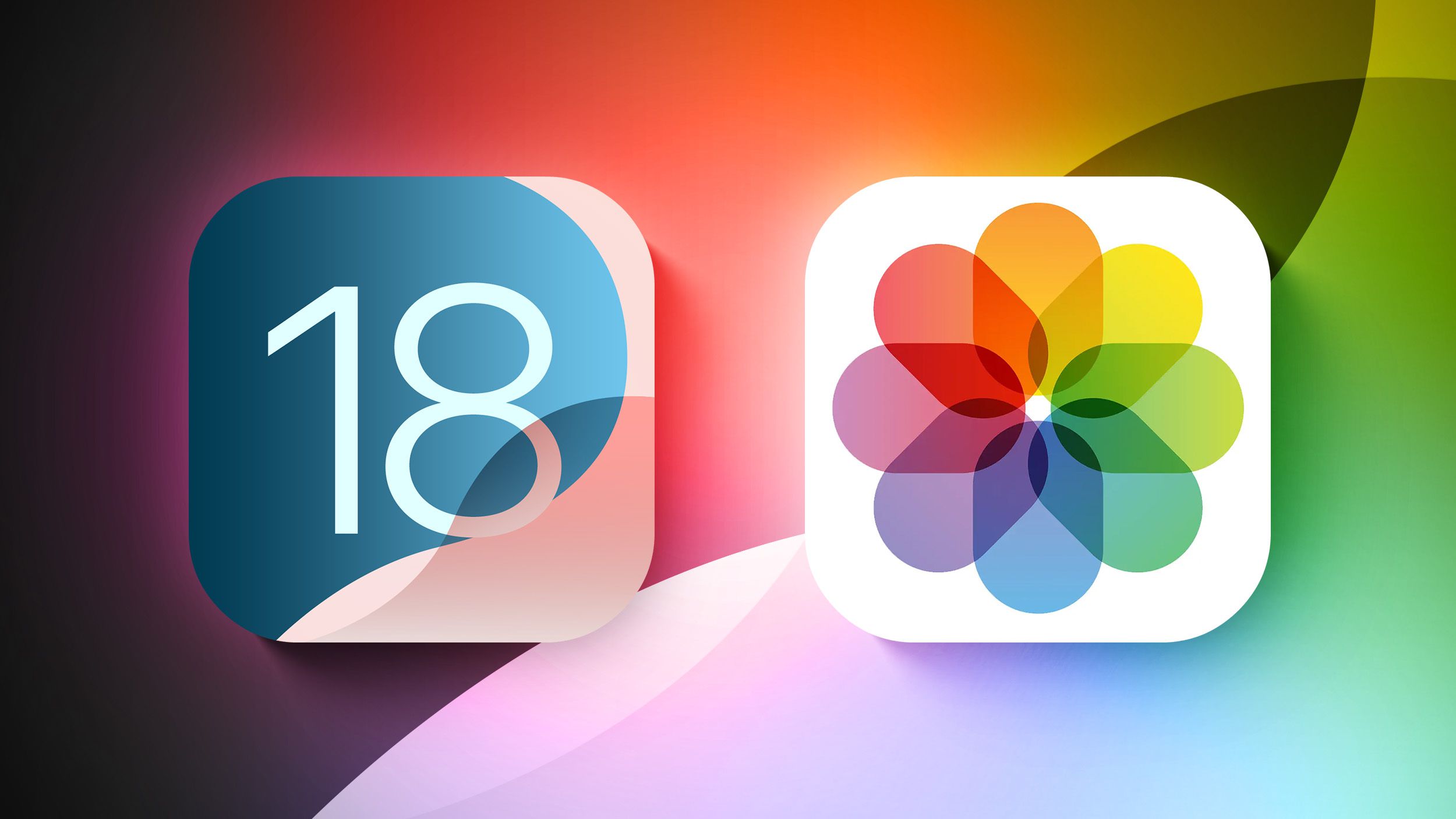 Nuevo iOS 18.1 Beta agrega la función de ‘Limpiar’ Fotos de Inteligencia de Apple – Actualización de Octubre 2021