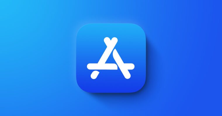 Actualizaciones de Apple en las directrices de la App Store para aplicaciones de emuladores de PC – ¡Descubre las novedades!