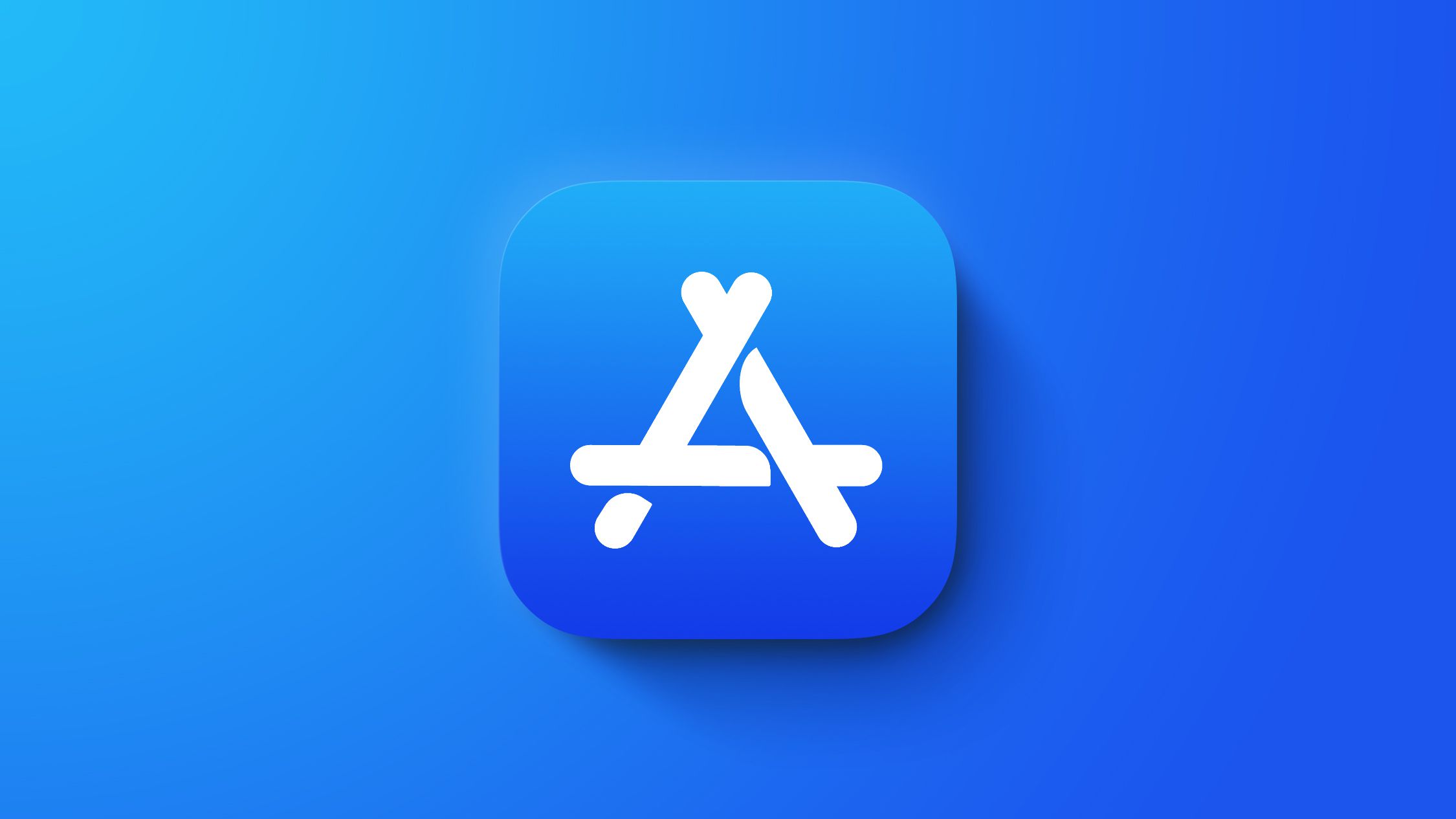 Actualizaciones de Apple en las directrices de la App Store para aplicaciones de emuladores de PC – ¡Descubre las novedades!