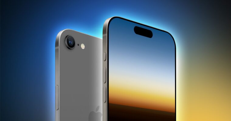 «El próximo iPhone 17 delgado del próximo año podría ser un ‘iPhone Air'» – Título SEO en español.