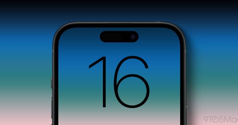 iPhone 16 y iPhone 16 Plus: Cinco nuevas características que llegarán el próximo mes – ¡Descúbrelo aquí!