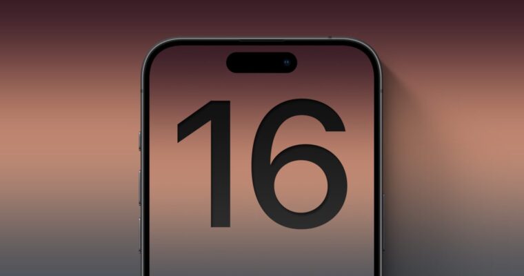 ¿Por qué los iPhone 16 Pro y Pro Max están creciendo de tamaño? – Análisis del aumento de tamaño en los nuevos modelos de iPhone