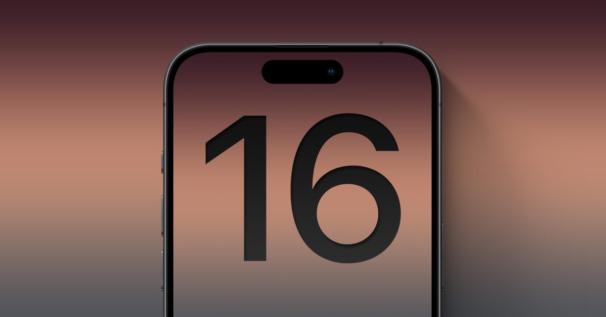 ¿Por qué los iPhone 16 Pro y Pro Max están creciendo de tamaño? – Análisis del aumento de tamaño en los nuevos modelos de iPhone