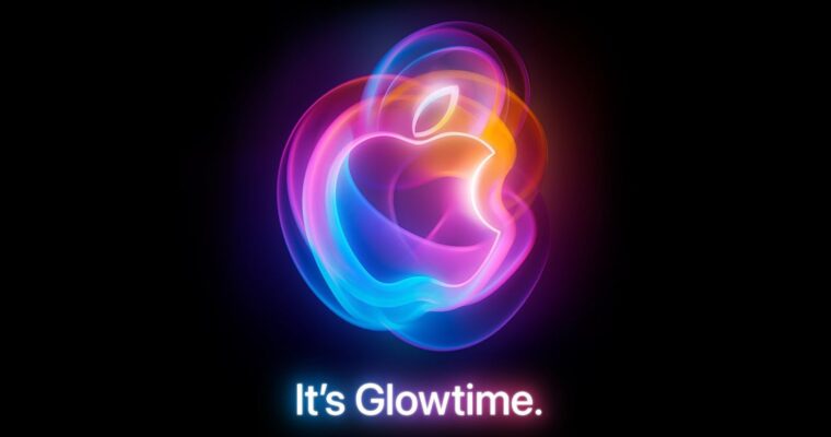 Detalles del informe sobre los rumores de último minuto del evento de Apple sobre los nuevos iPhones, Apple Watches y AirPods