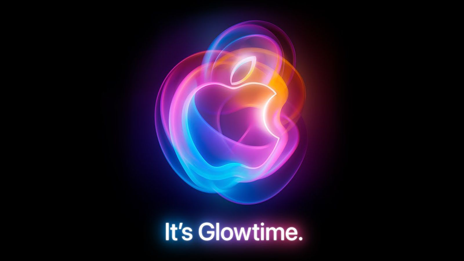 Detalles del informe sobre los rumores de último minuto del evento de Apple sobre los nuevos iPhones, Apple Watches y AirPods