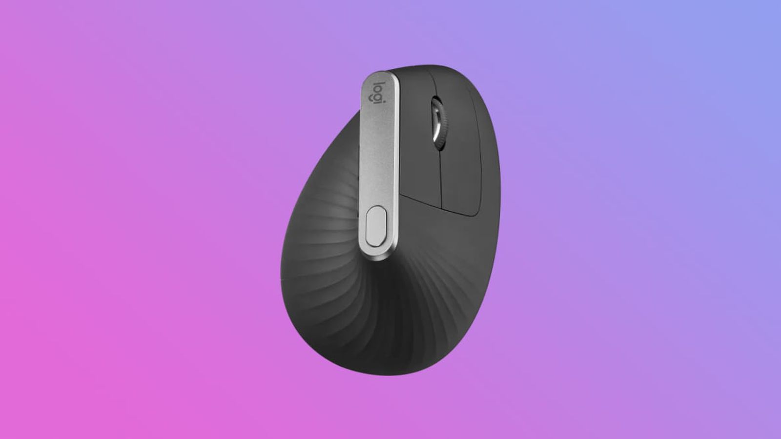 Logitech afirma que no tiene planes para un ratón «Forever Mouse» basado en suscripción