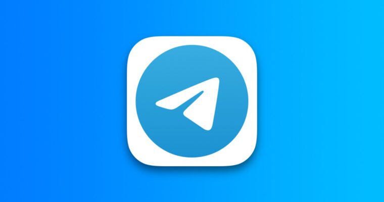 Telegram CEO Arrestado en Francia por Problemas de Moderación de Contenido