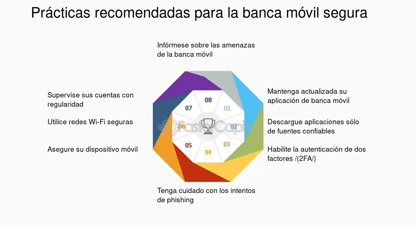 Una investigación exhaustiva sobre cómo los desarrolladores engañan a la revisión de la App Store para aprobar aplicaciones maliciosas.