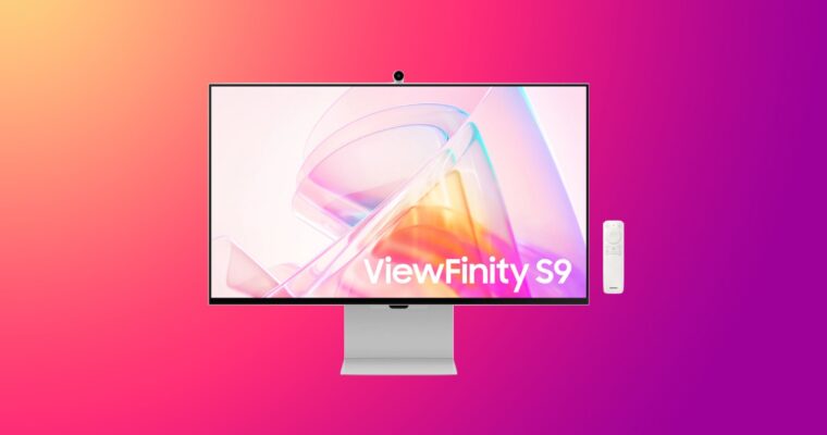 ¡Rebajas de Vuelta al Cole de Samsung! Grandes descuentos en Monitores y Más