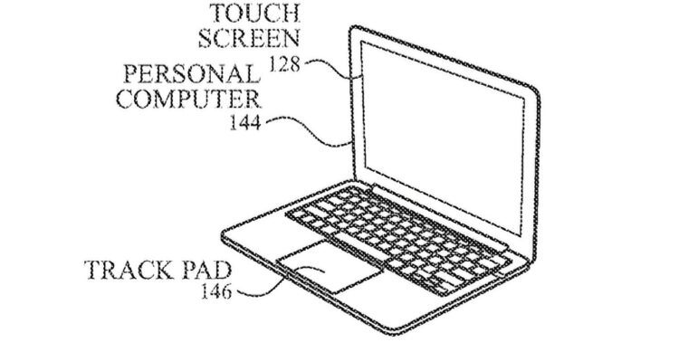 Apple todavía se niega a abandonar un MacBook Pro con pantalla táctil – Últimas noticias