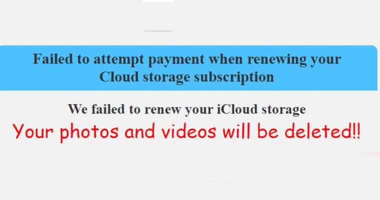 Ayuda a tus amigos y familiares a evitar los correos electrónicos de phishing