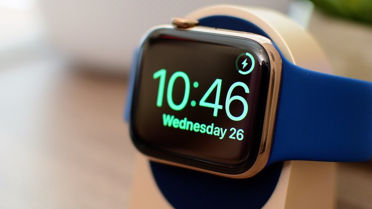 Encuesta de Apple sobre la duración de la batería y las funciones de sueño del Apple Watch: ¡Descubre lo que opinan los usuarios!