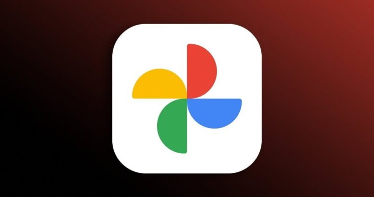 Cómo entrar en la lista de espera de Google Ask Photos