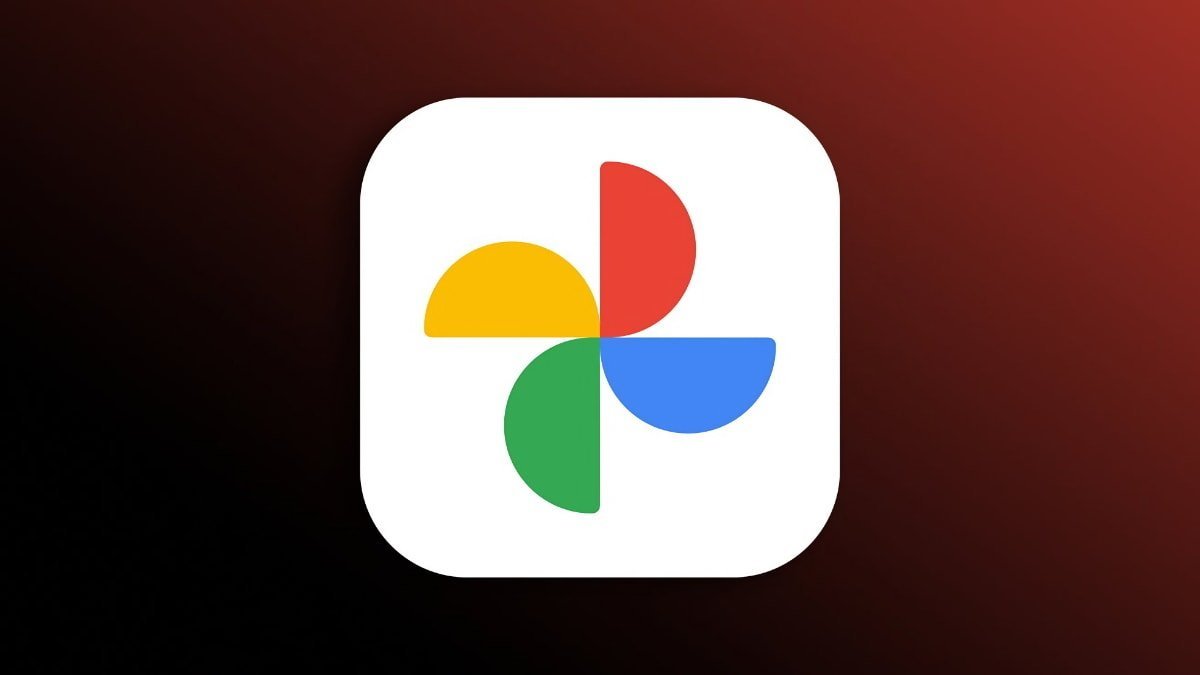 Cómo entrar en la lista de espera de Google Ask Photos