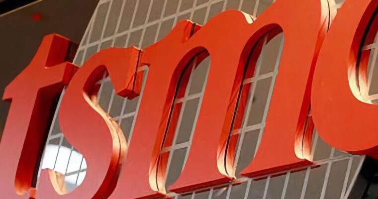 Los chips móviles de Apple comienzan a ser fabricados por TSMC en Arizona