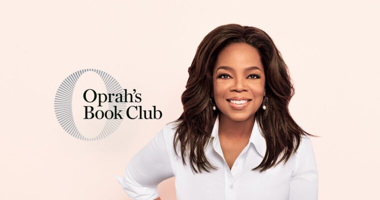 Oprah recupera los derechos del documental sobre su vida en Apple TV+ ¡Descubre todos los detalles!