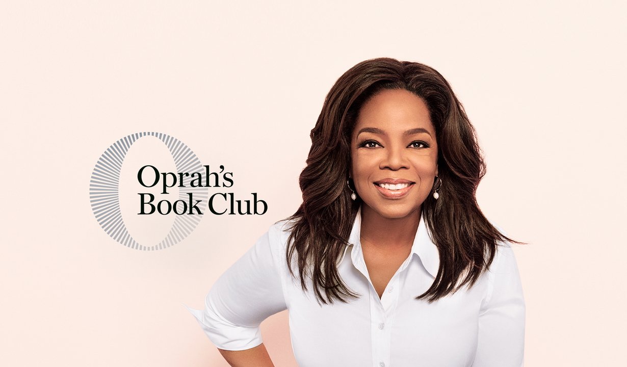 Oprah recupera los derechos del documental sobre su vida en Apple TV+ ¡Descubre todos los detalles!