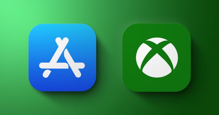 Microsoft afirma que la tarifa del 30% de Apple hace «imposible» la aplicación de Xbox Cloud Gaming en iOS