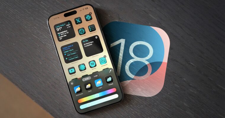 Aquí es cuando se lanza iOS 18 hoy en cada huso horario – ¡Descubre la hora exacta!