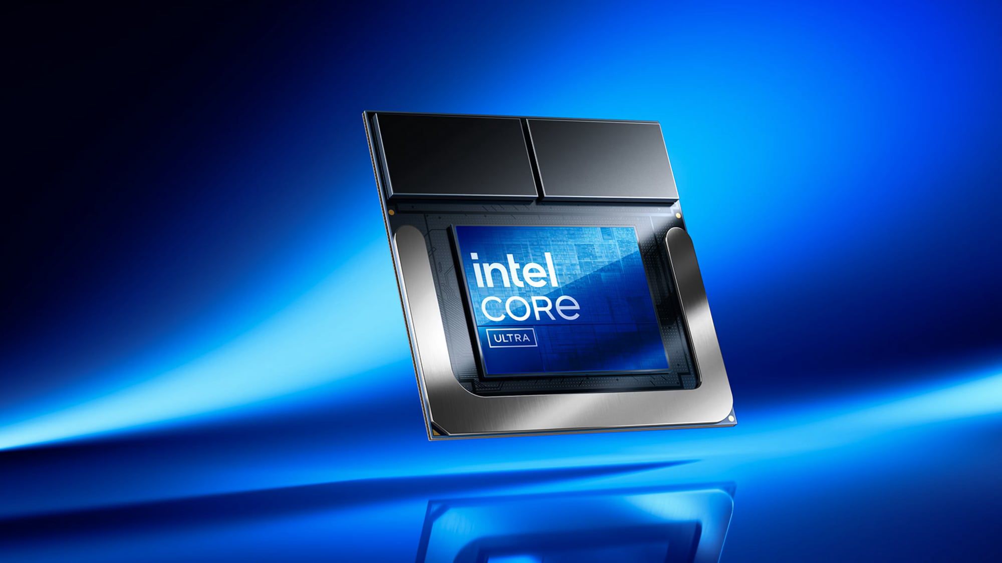 Intel afirma que los nuevos chips Lunar Lake tienen la GPU integrada más rápida de la industria – Título SEO en español: ¡Descubre las increíbles capacidades de los chips Lunar Lake de Intel con la GPU integrada más veloz del mercado!