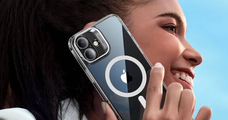 Los mejores estuches para iPhone 16 y iPhone 16 Plus: Protege tu dispositivo con estilo