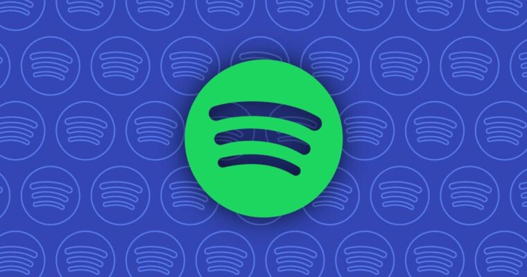 Spotify acusa a Apple de romper su función Spotify Connect