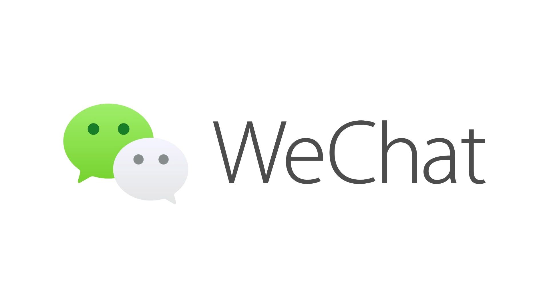 Apple aprueba la actualización de WeChat para iPhone 16 en medio de las negociaciones continuas de reparto de ingresos – Título SEO en Español: «Apple aprueba la actualización de WeChat para iPhone 16 en medio de las negociaciones en curso sobre el reparto de ingresos»